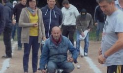 Concours Ptanque   025